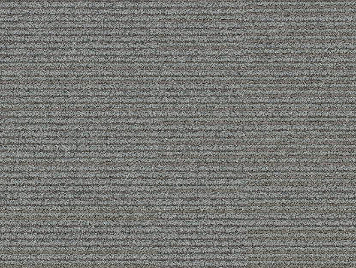 On Line - 103790 Stone